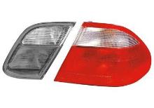 VAN WEZEL 3034932