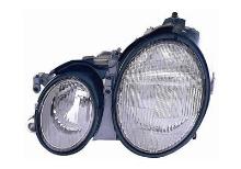 VAN WEZEL 3034961