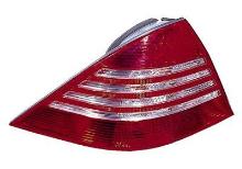 VAN WEZEL 3037931