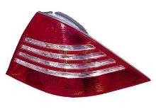 VAN WEZEL 3037932