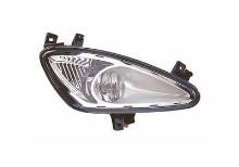 VAN WEZEL 3038996