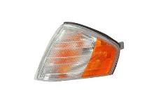 VAN WEZEL 3039901