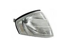 VAN WEZEL 3039906