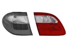 VAN WEZEL 3041929U