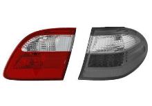 VAN WEZEL 3041930U