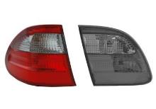 VAN WEZEL 3043935