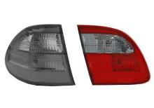 VAN WEZEL 3043927U