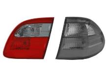 VAN WEZEL 3043928U