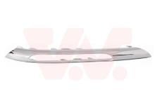 VAN WEZEL 3044597