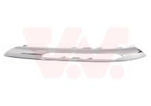 VAN WEZEL 3044598