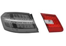 VAN WEZEL 3044927U