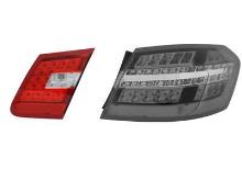 VAN WEZEL 3044928U