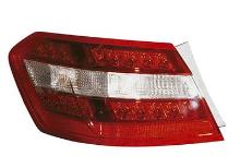VAN WEZEL 3044931