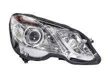VAN WEZEL 3044986H