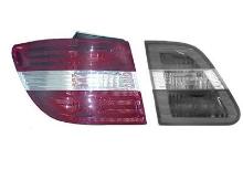 VAN WEZEL 3045931