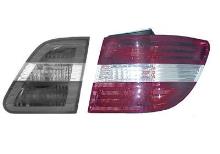 VAN WEZEL 3045932