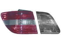 VAN WEZEL 3045935