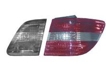 VAN WEZEL 3045936