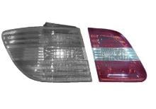 VAN WEZEL 3045927