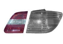 VAN WEZEL 3045928
