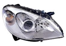 VAN WEZEL 3045962M