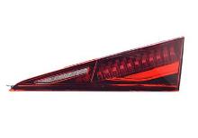 VAN WEZEL 3046924U