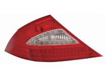 VAN WEZEL 3048923U