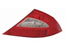 VAN WEZEL 3048924U