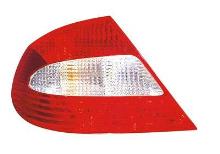 VAN WEZEL 3049935