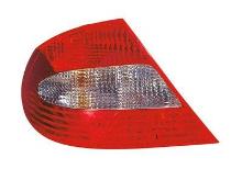 VAN WEZEL 3049937
