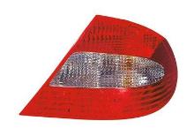VAN WEZEL 3049938