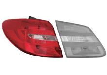 VAN WEZEL 3054921U