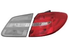 VAN WEZEL 3054922U