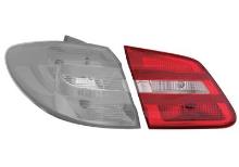 VAN WEZEL 3054923U