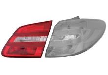VAN WEZEL 3054924U
