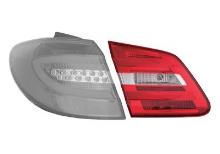 VAN WEZEL 3054927U