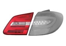 VAN WEZEL 3054928U