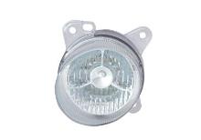 VAN WEZEL 3054957