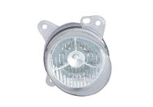VAN WEZEL 3054958