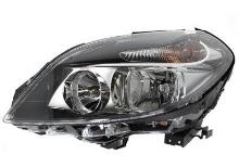 VAN WEZEL 3054961M