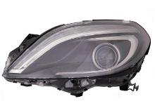VAN WEZEL 3054985M