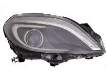 VAN WEZEL 3054986M