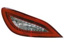 VAN WEZEL 3057925