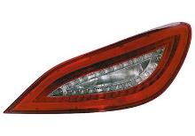 VAN WEZEL 3057926