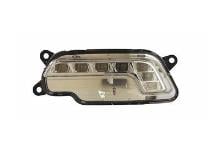 VAN WEZEL 3067957