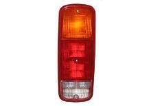VAN WEZEL 3070939
