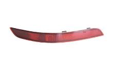 VAN WEZEL 3073929