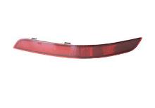 VAN WEZEL 3073930