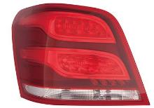 VAN WEZEL 3073921U