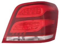 VAN WEZEL 3073922U